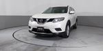 Nissan X-trail 2.5 SENSE 2 ROW CVT Suv 2017