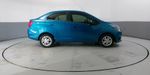 Chevrolet Beat 1.2 LTZ C Sedan 2019