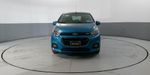 Chevrolet Beat 1.2 LTZ C Sedan 2019