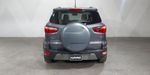 Ford Ecosport 2.0 TITANIUM AUTO Suv 2018