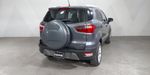 Ford Ecosport 2.0 TITANIUM AUTO Suv 2018