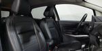 Ford Ecosport 2.0 TITANIUM AUTO Suv 2018