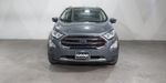 Ford Ecosport 2.0 TITANIUM AUTO Suv 2018