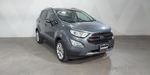 Ford Ecosport 2.0 TITANIUM AUTO Suv 2018