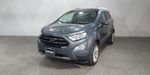 Ford Ecosport 2.0 TITANIUM AUTO Suv 2018