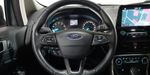 Ford Ecosport 2.0 TITANIUM AUTO Suv 2018