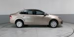 Volkswagen Vento 1.6 STARTLINE Sedan 2019