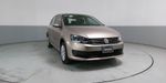 Volkswagen Vento 1.6 STARTLINE Sedan 2019