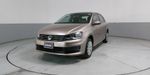 Volkswagen Vento 1.6 STARTLINE Sedan 2019