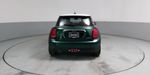 Mini Cooper 1.5 COOPER PEPPER AUTO Hatchback 2018