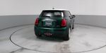 Mini Cooper 1.5 COOPER PEPPER AUTO Hatchback 2018