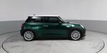 Mini Cooper 1.5 COOPER PEPPER AUTO Hatchback 2018