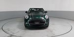 Mini Cooper 1.5 COOPER PEPPER AUTO Hatchback 2018