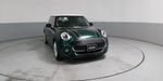 Mini Cooper 1.5 COOPER PEPPER AUTO Hatchback 2018