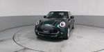 Mini Cooper 1.5 COOPER PEPPER AUTO Hatchback 2018