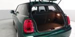 Mini Cooper 1.5 COOPER PEPPER AUTO Hatchback 2018