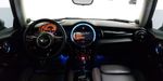 Mini Cooper 1.5 COOPER PEPPER AUTO Hatchback 2018