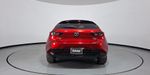 Mazda 3 2.5 TURBO SIGNATURE 4WD AUTO Hatchback 2021