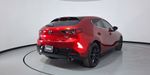 Mazda 3 2.5 TURBO SIGNATURE 4WD AUTO Hatchback 2021