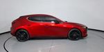 Mazda 3 2.5 TURBO SIGNATURE 4WD AUTO Hatchback 2021