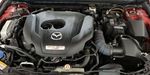 Mazda 3 2.5 TURBO SIGNATURE 4WD AUTO Hatchback 2021