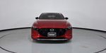 Mazda 3 2.5 TURBO SIGNATURE 4WD AUTO Hatchback 2021