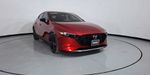 Mazda 3 2.5 TURBO SIGNATURE 4WD AUTO Hatchback 2021