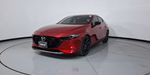 Mazda 3 2.5 TURBO SIGNATURE 4WD AUTO Hatchback 2021