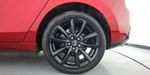 Mazda 3 2.5 TURBO SIGNATURE 4WD AUTO Hatchback 2021