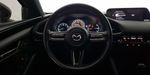 Mazda 3 2.5 TURBO SIGNATURE 4WD AUTO Hatchback 2021