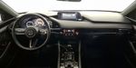 Mazda 3 2.5 TURBO SIGNATURE 4WD AUTO Hatchback 2021