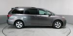 Toyota Sienna 3.5 LIMITED AT Minivan 2015