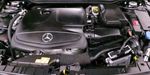 Mercedes Benz Clase Gla 1.6 GLA 200 CGI SPORT Suv 2017