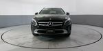 Mercedes Benz Clase Gla 1.6 GLA 200 CGI SPORT Suv 2017