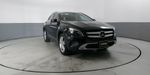 Mercedes Benz Clase Gla 1.6 GLA 200 CGI SPORT Suv 2017