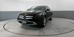 Mercedes Benz Clase Gla 1.6 GLA 200 CGI SPORT Suv 2017