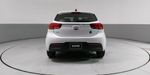 Kia Rio 1.6 EX AUTO Hatchback 2022