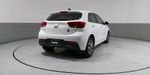 Kia Rio 1.6 EX AUTO Hatchback 2022