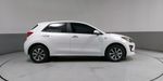 Kia Rio 1.6 EX AUTO Hatchback 2022