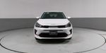 Kia Rio 1.6 EX AUTO Hatchback 2022