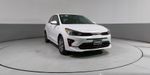 Kia Rio 1.6 EX AUTO Hatchback 2022