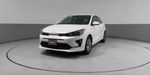 Kia Rio 1.6 EX AUTO Hatchback 2022