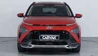 Hyundai Bayon 1.4 MPI ELITE Suv 2023