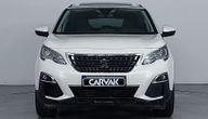 Peugeot 3008 1.5 BLUEHDI EAT6 ACTIVE LIFE PRIME EDITION Suv 2020