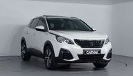 Peugeot 3008 1.5 BLUEHDI EAT6 ACTIVE LIFE PRIME EDITION Suv 2020