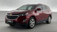 Chevrolet Equinox 2LT Suv 2019