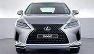 Lexus Rx 350 PRESTIGE Suv 2022