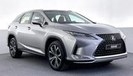 Lexus Rx 350 PRESTIGE Suv 2022