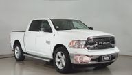 Ram 1500 3.6 SLT DS CREW CAB AT Pickup 2022