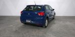 Seat Ibiza 1.6 STYLE MT CONNECT Hatchback 2018